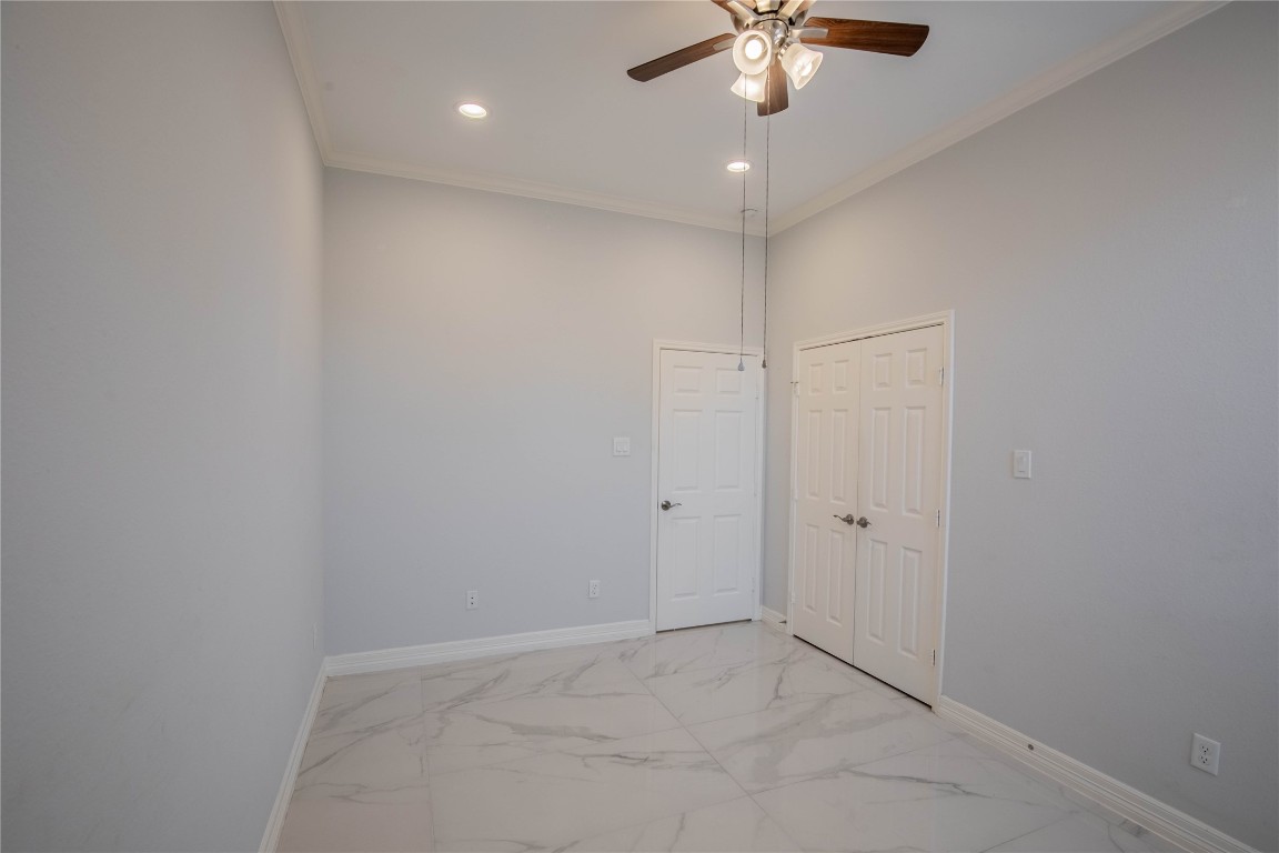 1308 Fresa Road Pasadena, TX 77502 - Photo 31 of 50