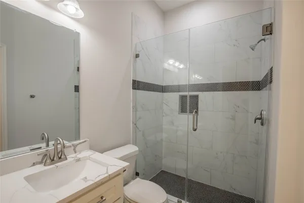 $350,000 | 1308 Fresa Road, Pasadena, TX 77502