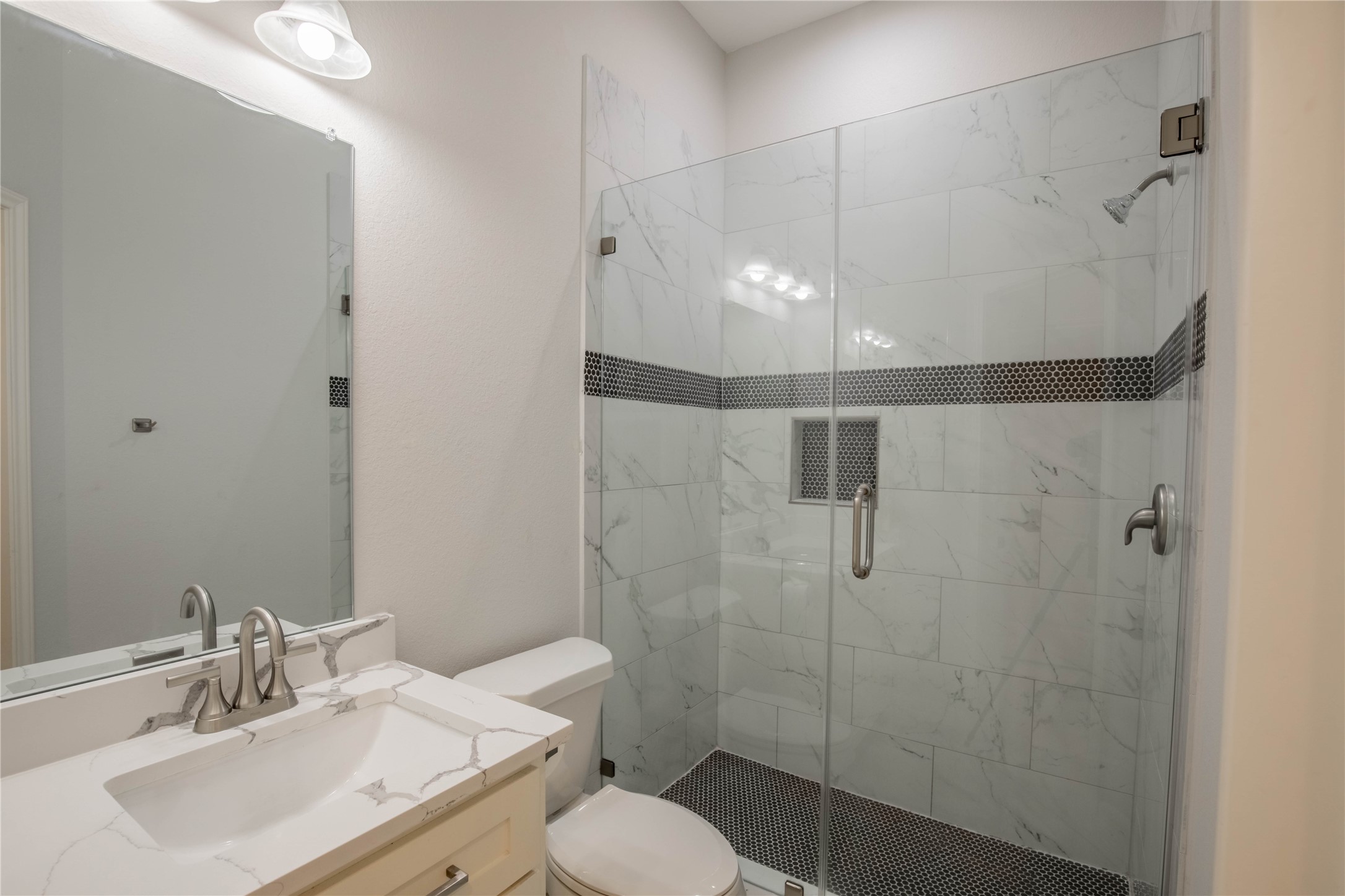 1308 Fresa Road Pasadena, TX 77502 - Photo 33 of 50