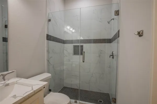 $350,000 | 1308 Fresa Road, Pasadena, TX 77502