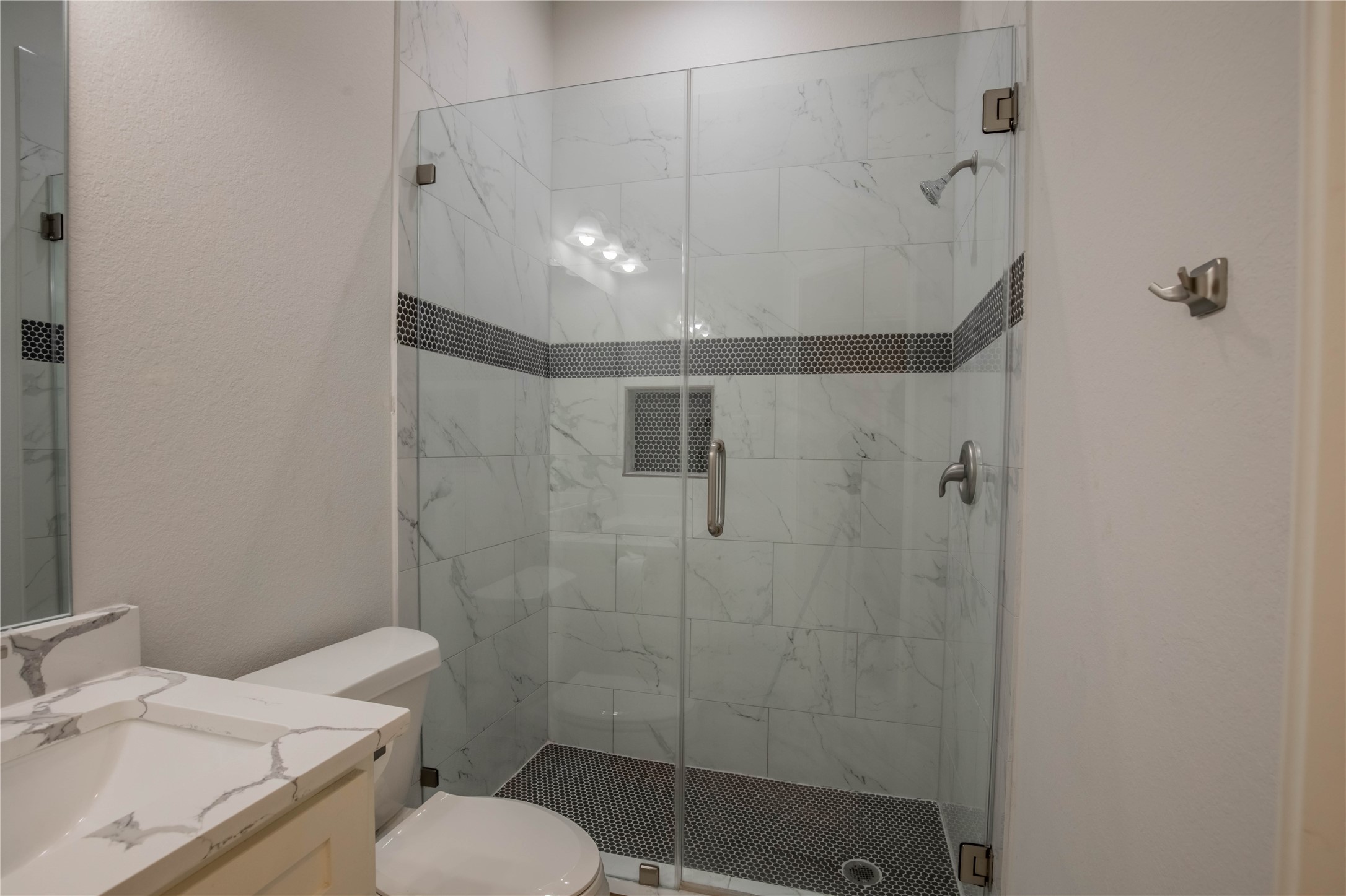 1308 Fresa Road Pasadena, TX 77502 - Photo 34 of 50