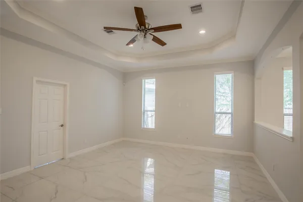 $350,000 | 1308 Fresa Road, Pasadena, TX 77502