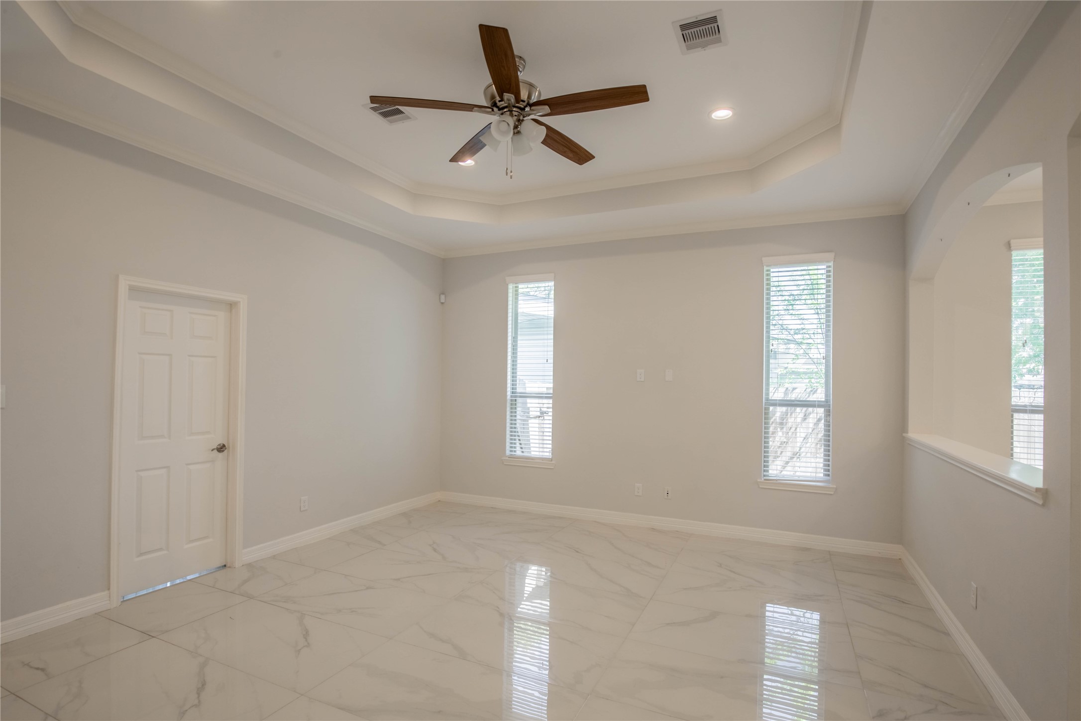 1308 Fresa Road Pasadena, TX 77502 - Photo 35 of 50