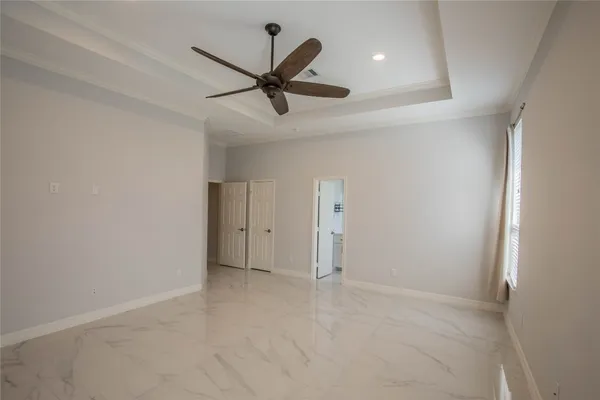 $350,000 | 1308 Fresa Road, Pasadena, TX 77502