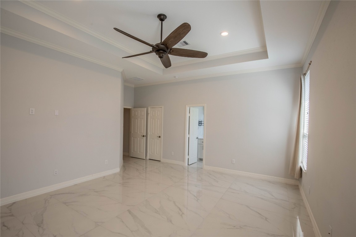 1308 Fresa Road Pasadena, TX 77502 - Photo 36 of 50