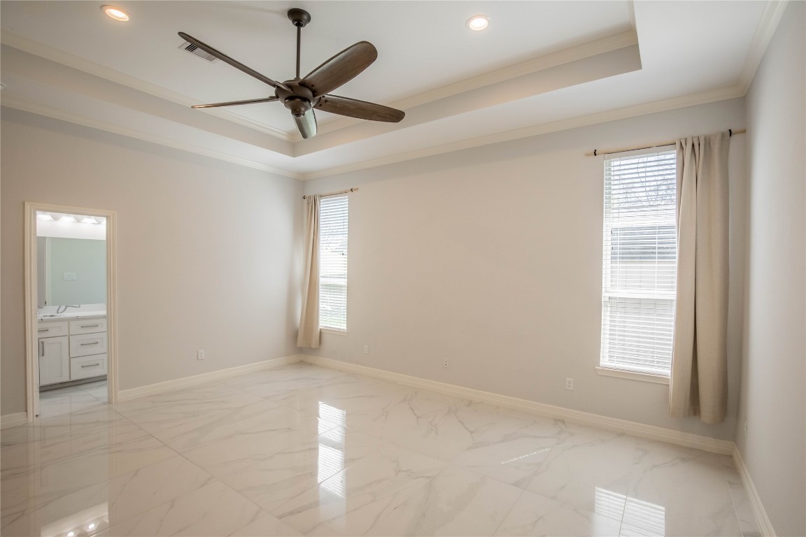 1308 Fresa Road Pasadena, TX 77502 - Photo 37 of 50