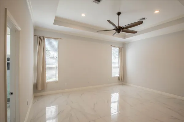 $350,000 | 1308 Fresa Road, Pasadena, TX 77502