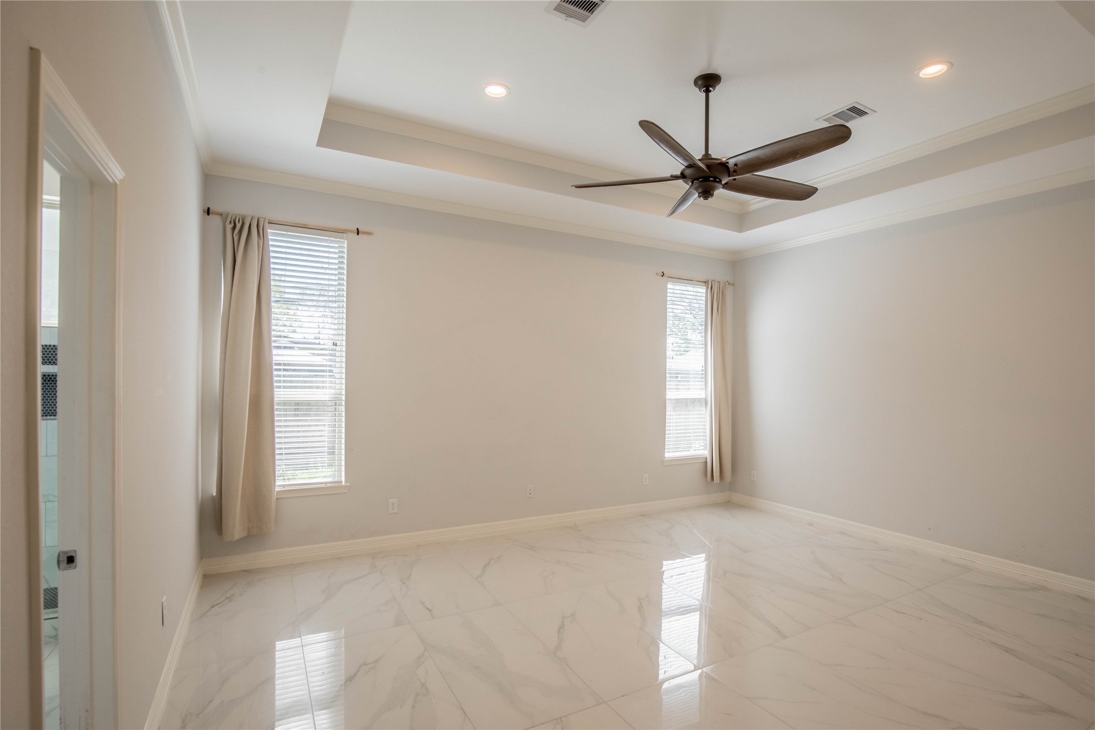 1308 Fresa Road Pasadena, TX 77502 - Photo 38 of 50