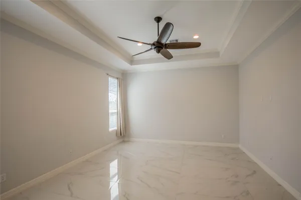 $350,000 | 1308 Fresa Road, Pasadena, TX 77502