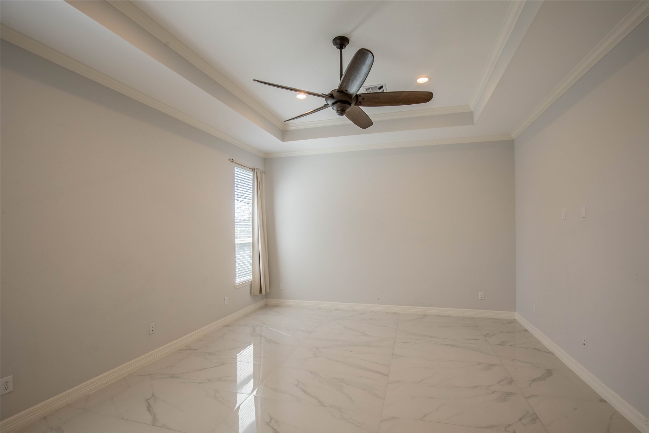 1308 Fresa Road Pasadena, TX 77502 - Photo 39 of 50