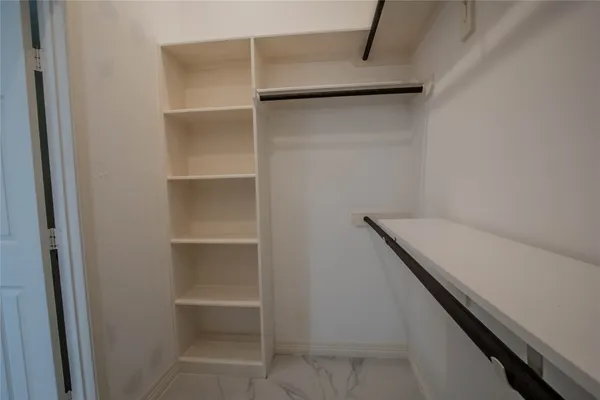 $350,000 | 1308 Fresa Road, Pasadena, TX 77502