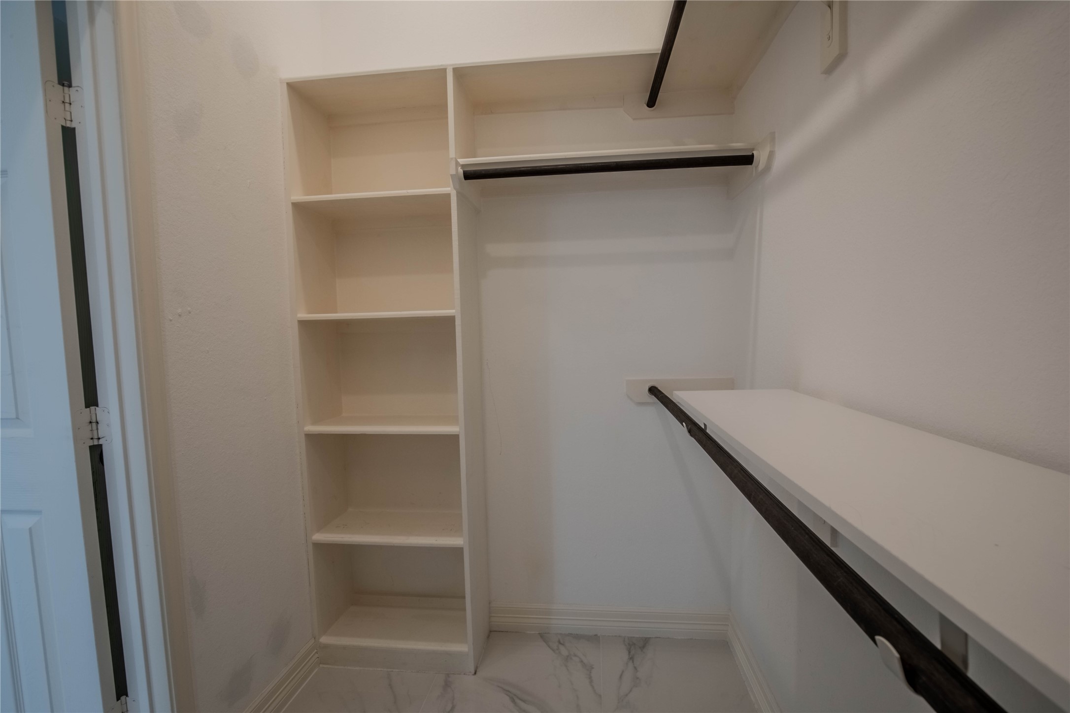 1308 Fresa Road Pasadena, TX 77502 - Photo 40 of 50