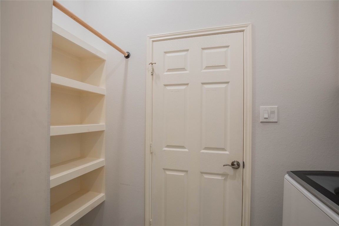 1308 Fresa Road Pasadena, TX 77502 - Photo 42 of 50