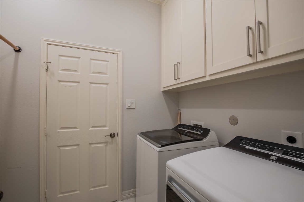 1308 Fresa Road Pasadena, TX 77502 - Photo 43 of 50