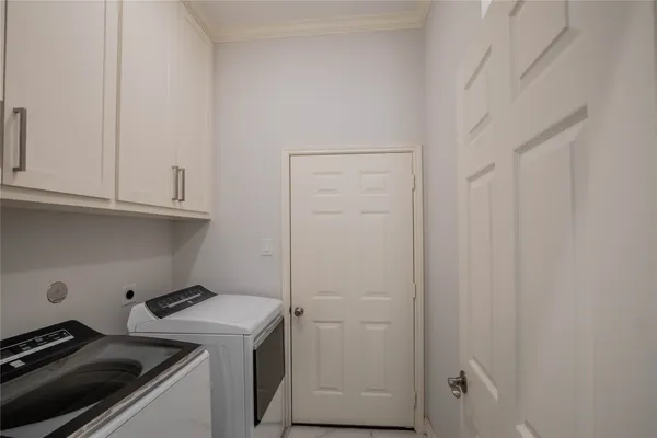 $350,000 | 1308 Fresa Road, Pasadena, TX 77502