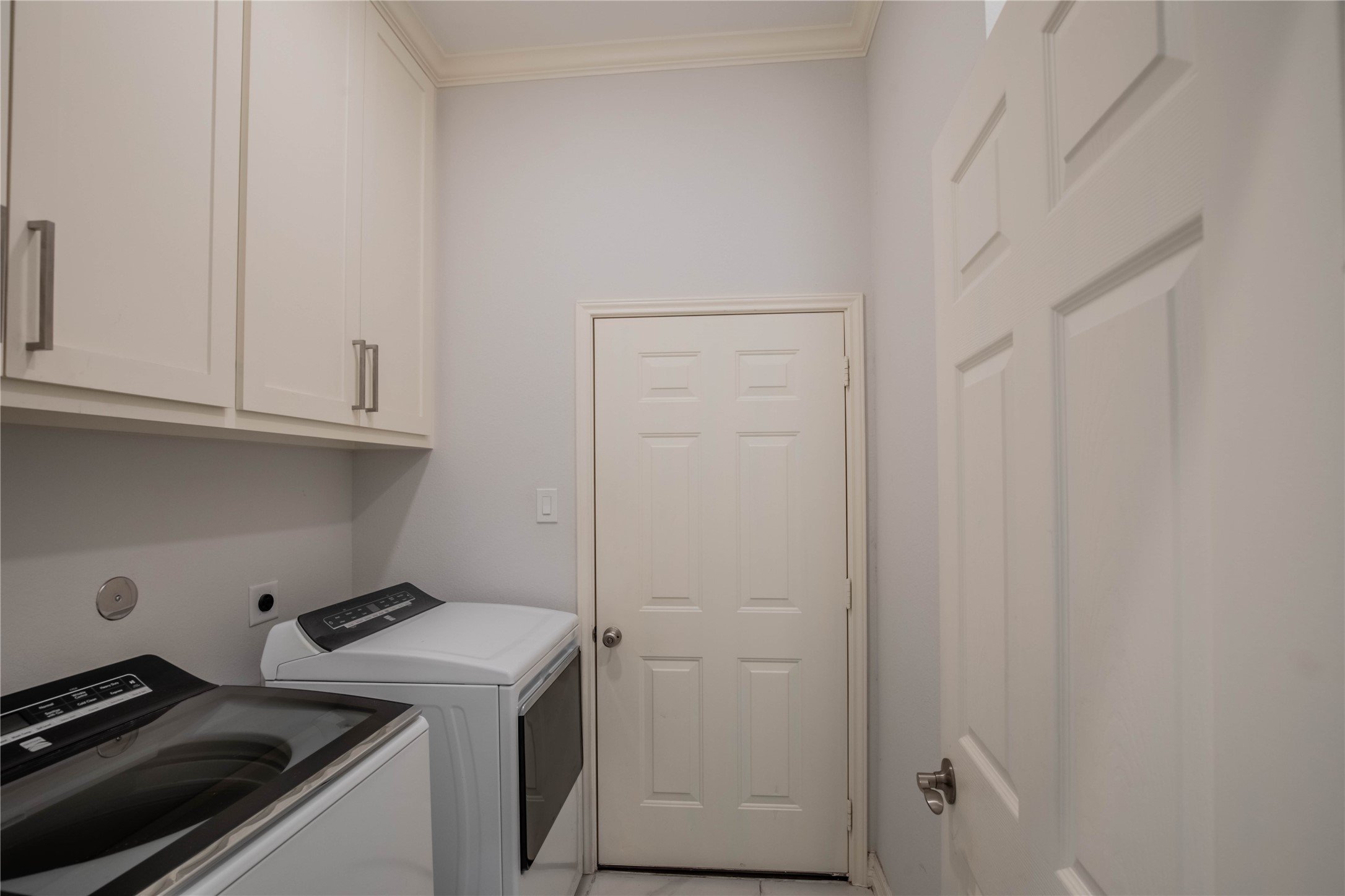 1308 Fresa Road Pasadena, TX 77502 - Photo 44 of 50