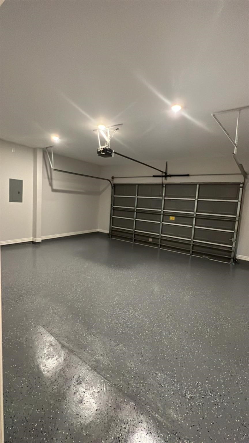 1308 Fresa Road Pasadena, TX 77502 - Photo 45 of 50