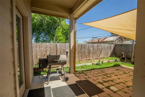 $350,000 | 1308 Fresa Road, Pasadena, TX 77502