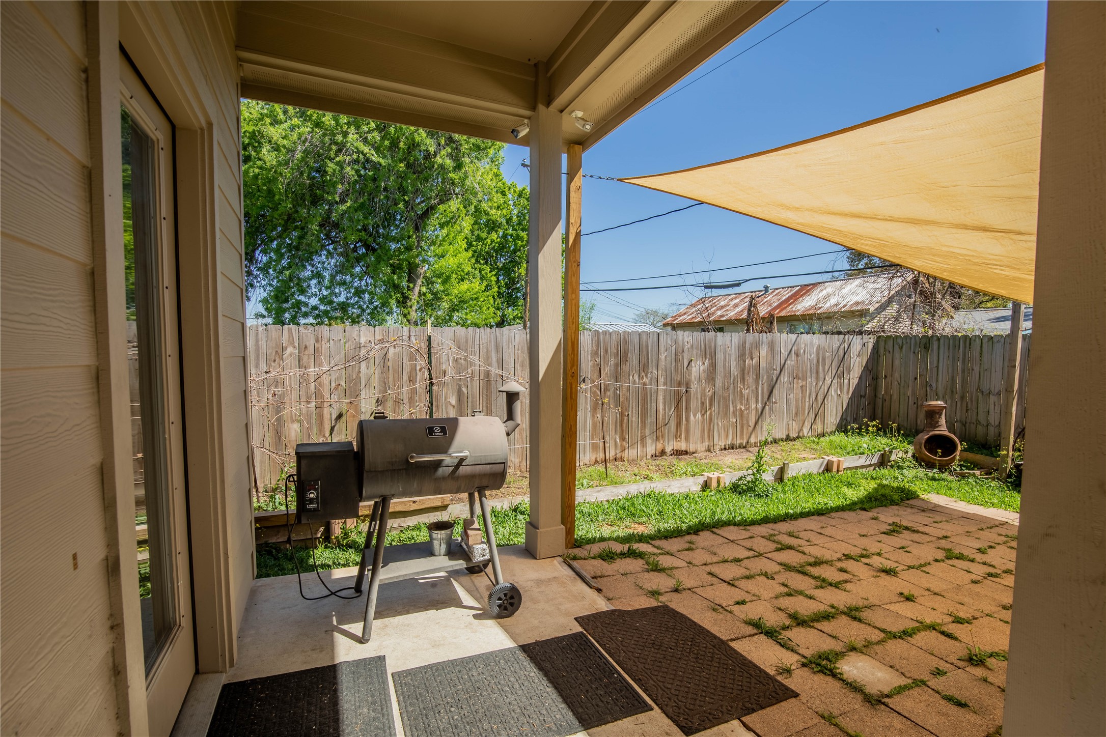 1308 Fresa Road Pasadena, TX 77502 - Photo 47 of 50