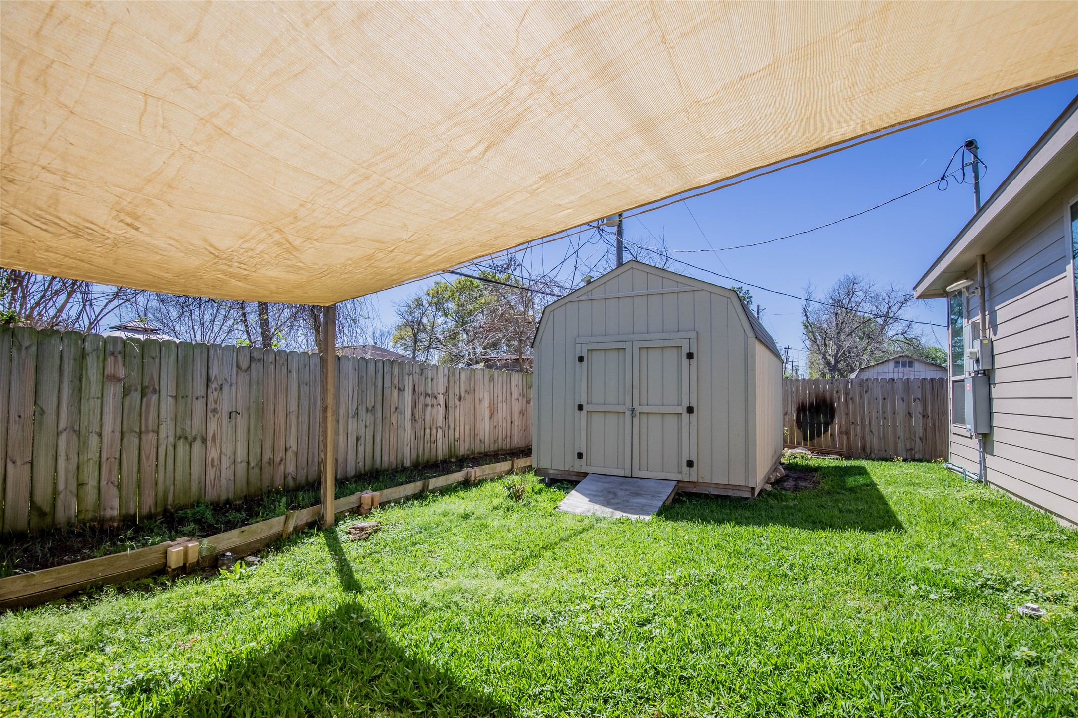 1308 Fresa Road Pasadena, TX 77502 - Photo 48 of 50