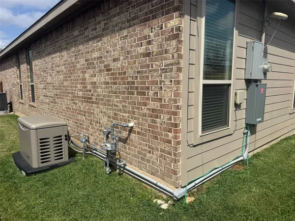 $350,000 | 1308 Fresa Road, Pasadena, TX 77502