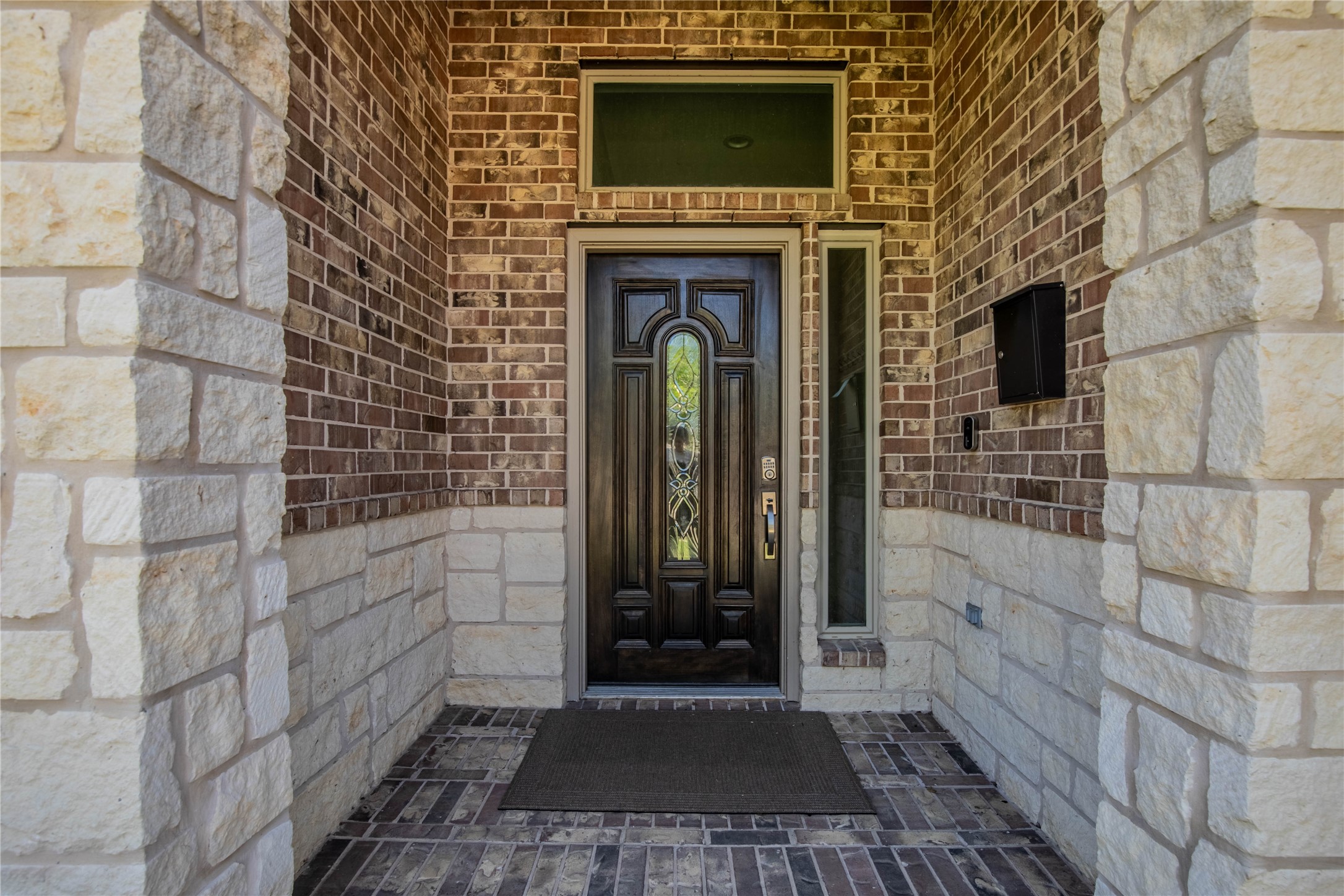 1308 Fresa Road Pasadena, TX 77502 - Photo 6 of 50