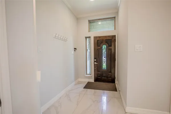 $350,000 | 1308 Fresa Road, Pasadena, TX 77502