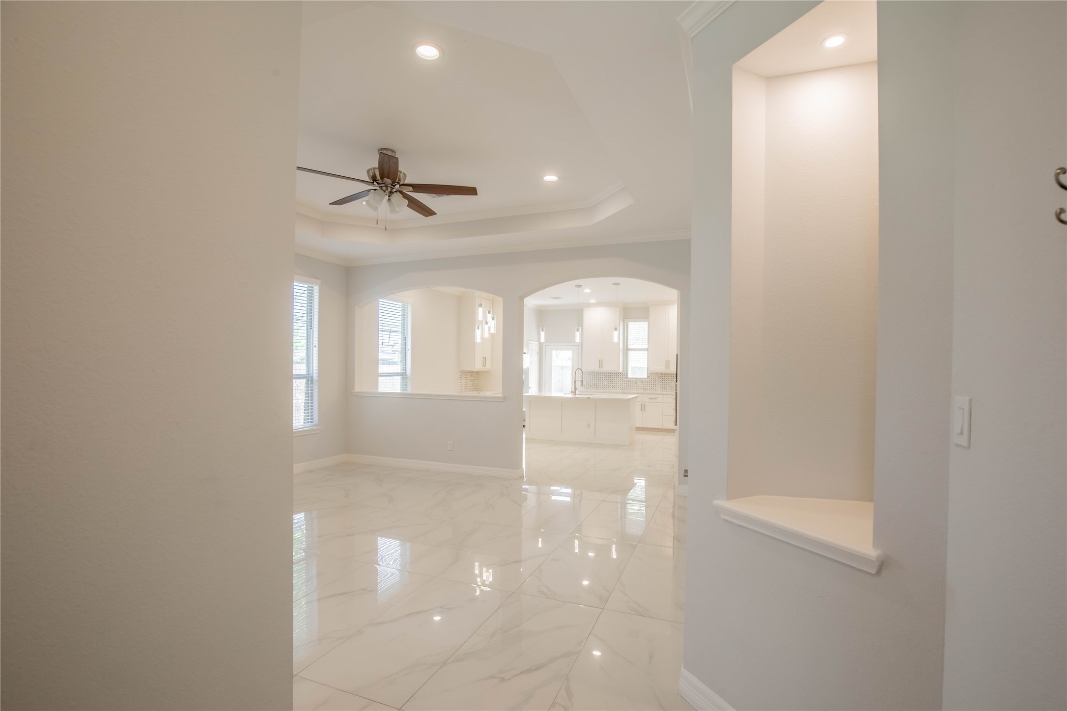 1308 Fresa Road Pasadena, TX 77502 - Photo 8 of 50