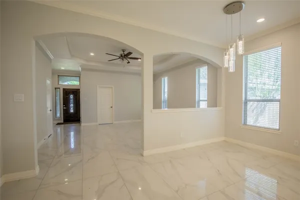 $350,000 | 1308 Fresa Road, Pasadena, TX 77502