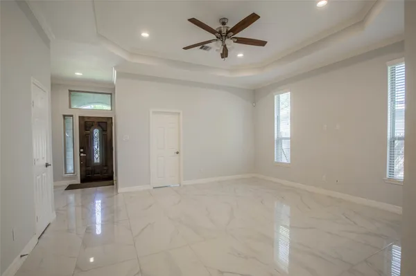 $350,000 | 1308 Fresa Road, Pasadena, TX 77502