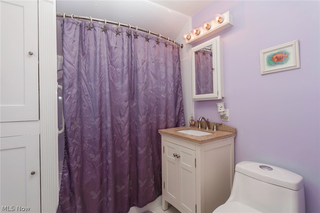 14201 Triskett Road Cleveland, OH 44111 - Photo 20 of 34 Gallery Image 20