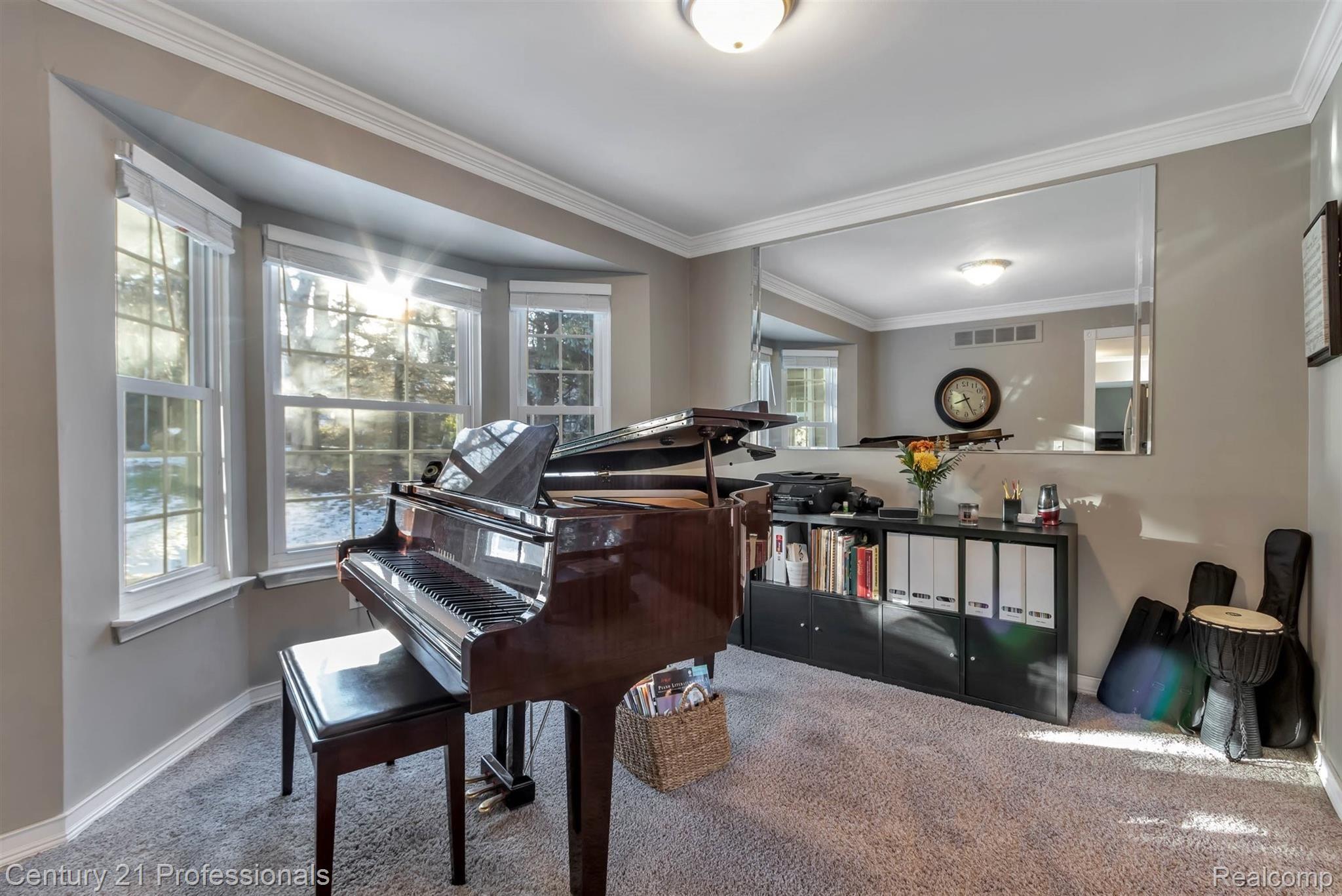 462 Whitney Drive Rochester, MI 48307 - Photo 7 of 49 09-462 Whitney Dr-WindowStill-Real-.jpg