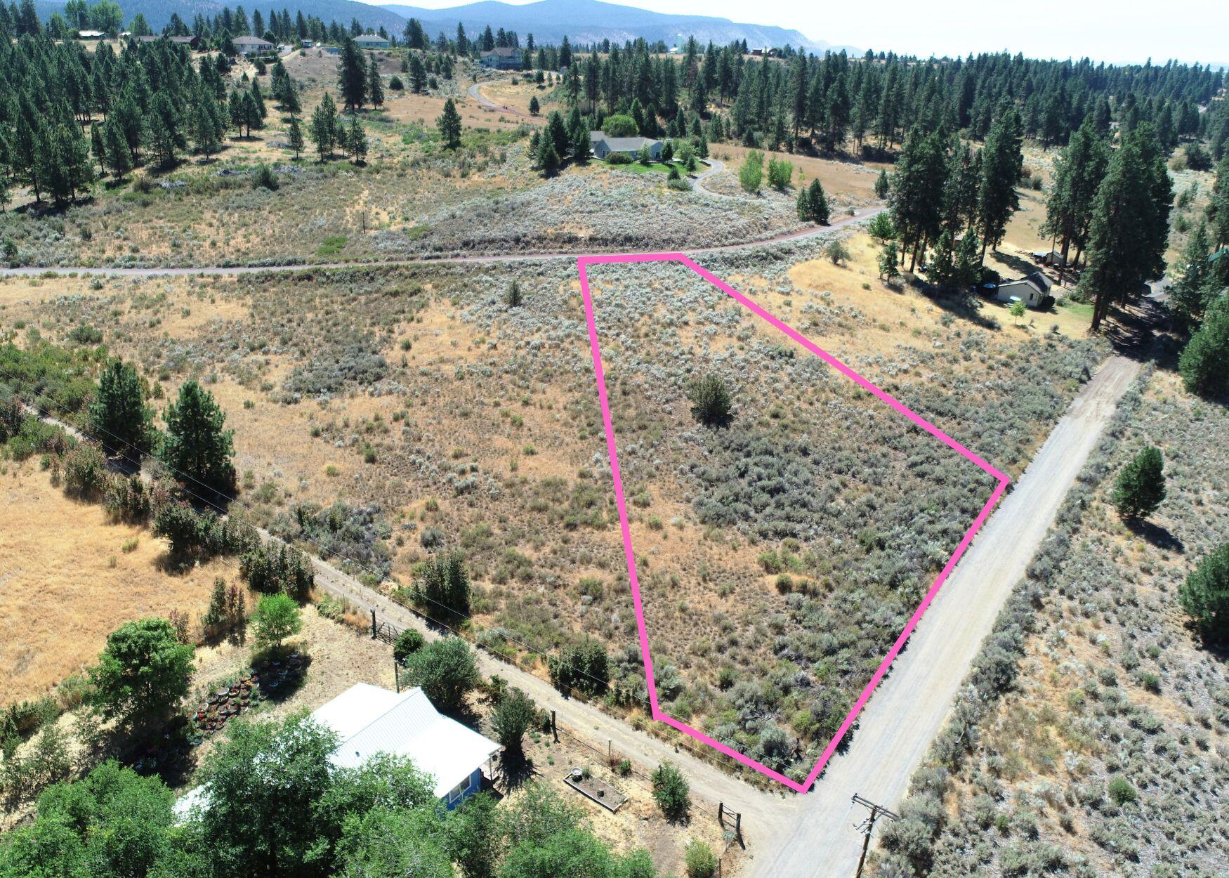 0 Agency Lake Loop Road Chiloquin, OR 97624 - Photo 13 of 17 13 luis melo