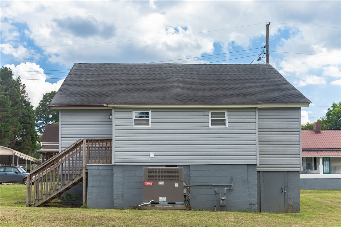 2 Fuller Street Pelzer, SC 29669 - Photo 17 of 19 Gallery Image 17