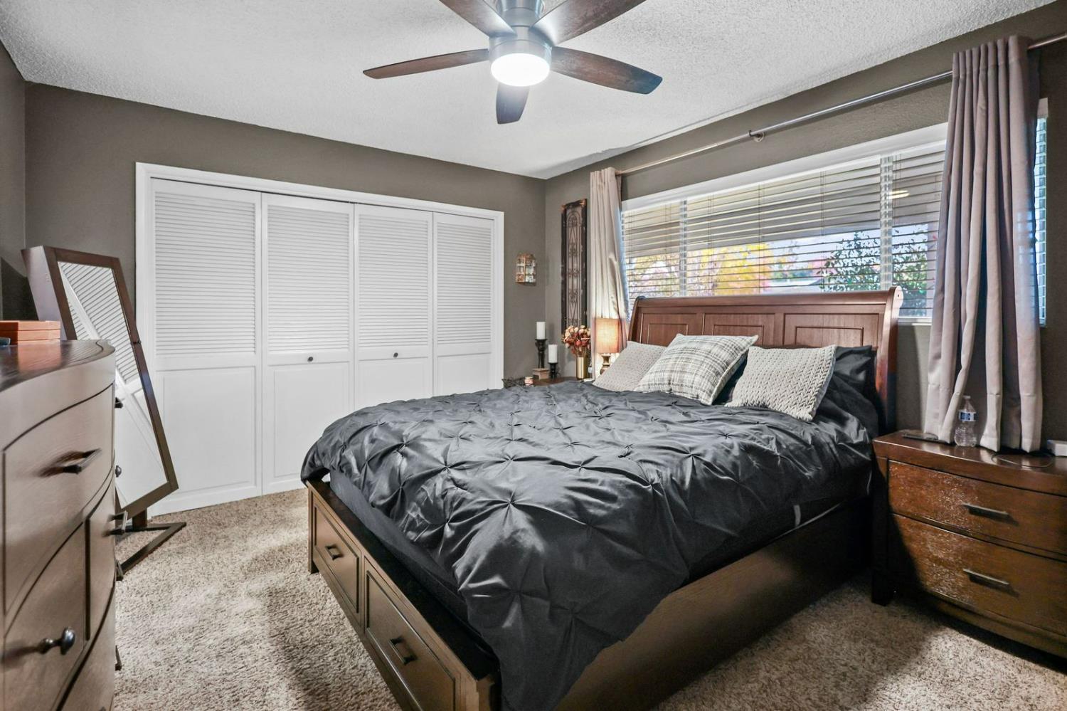 1309 Nelda Way Modesto, CA 95355 - Photo 15 of 27