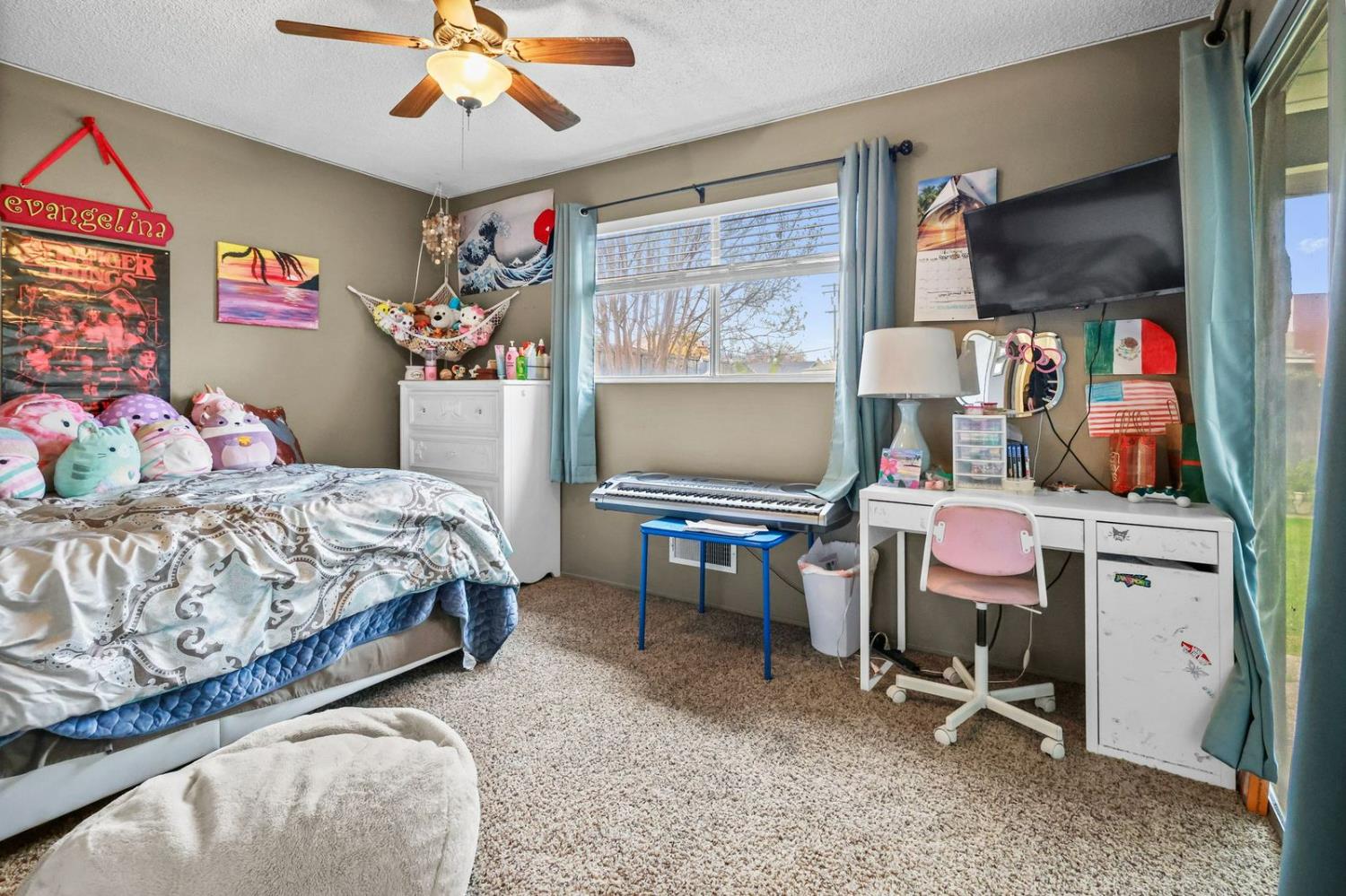 1309 Nelda Way Modesto, CA 95355 - Photo 18 of 27