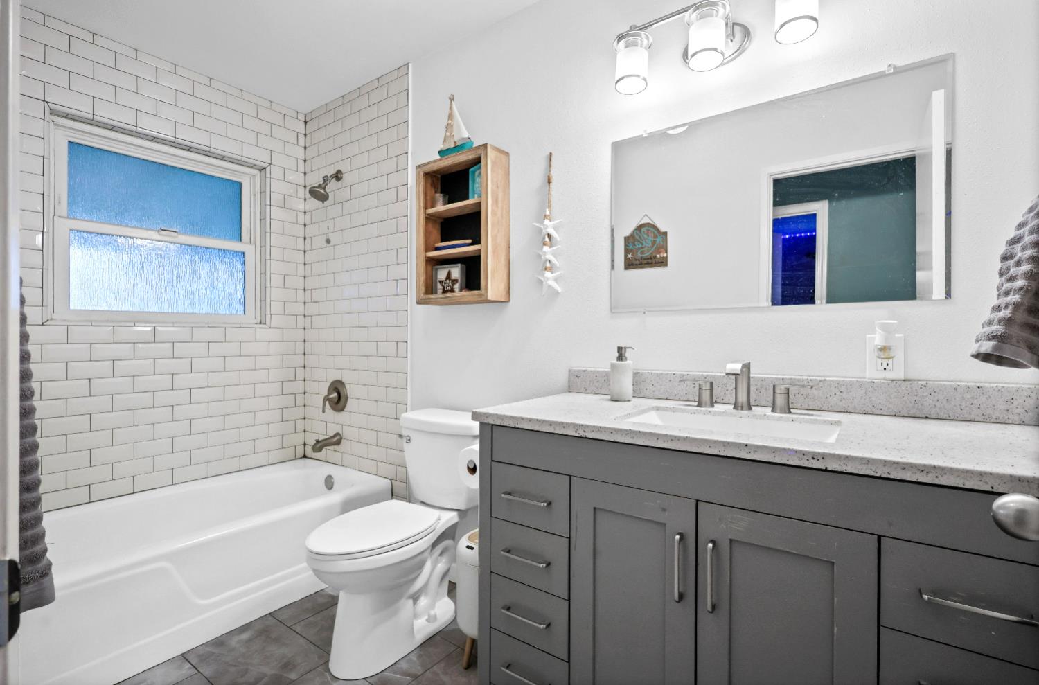 1309 Nelda Way Modesto, CA 95355 - Photo 21 of 27