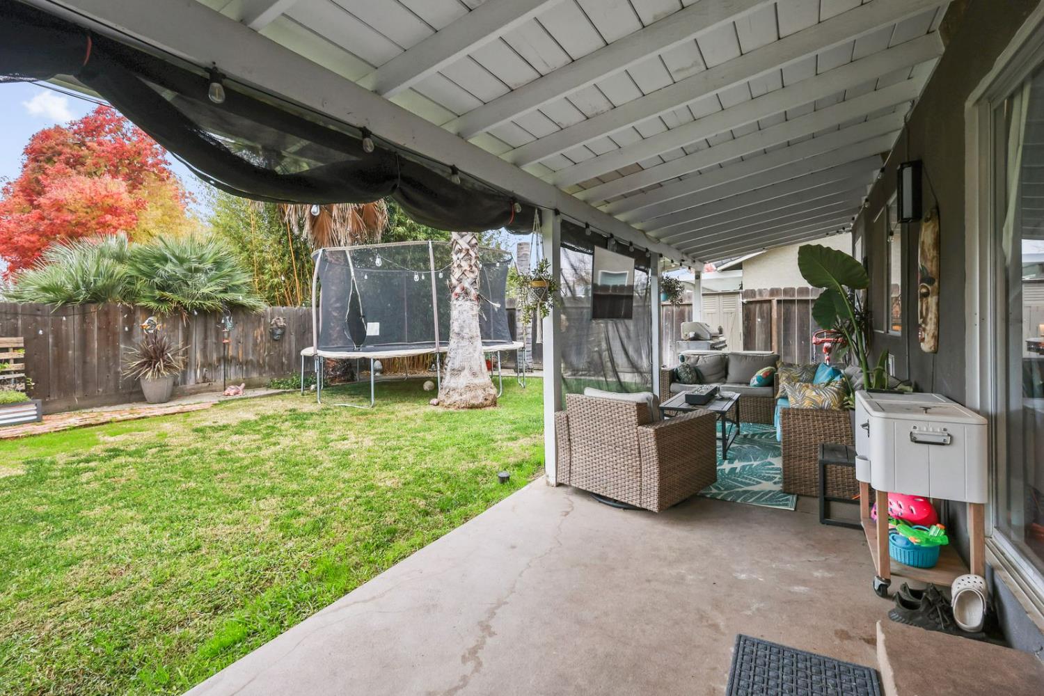 1309 Nelda Way Modesto, CA 95355 - Photo 24 of 27