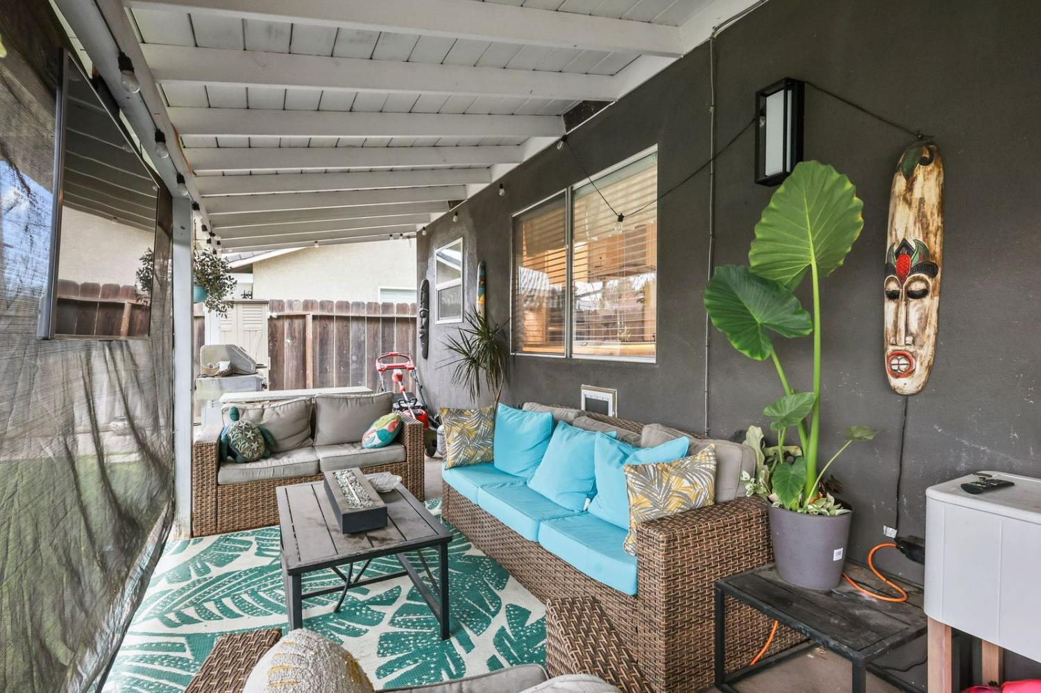 1309 Nelda Way Modesto, CA 95355 - Photo 26 of 27