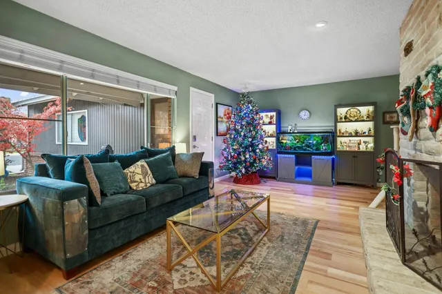 $499,000 | 1309 Nelda Way, Modesto, CA 95355