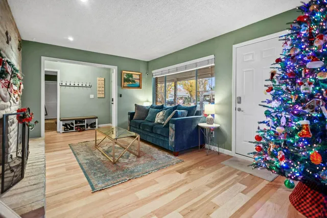 $499,000 | 1309 Nelda Way, Modesto, CA 95355