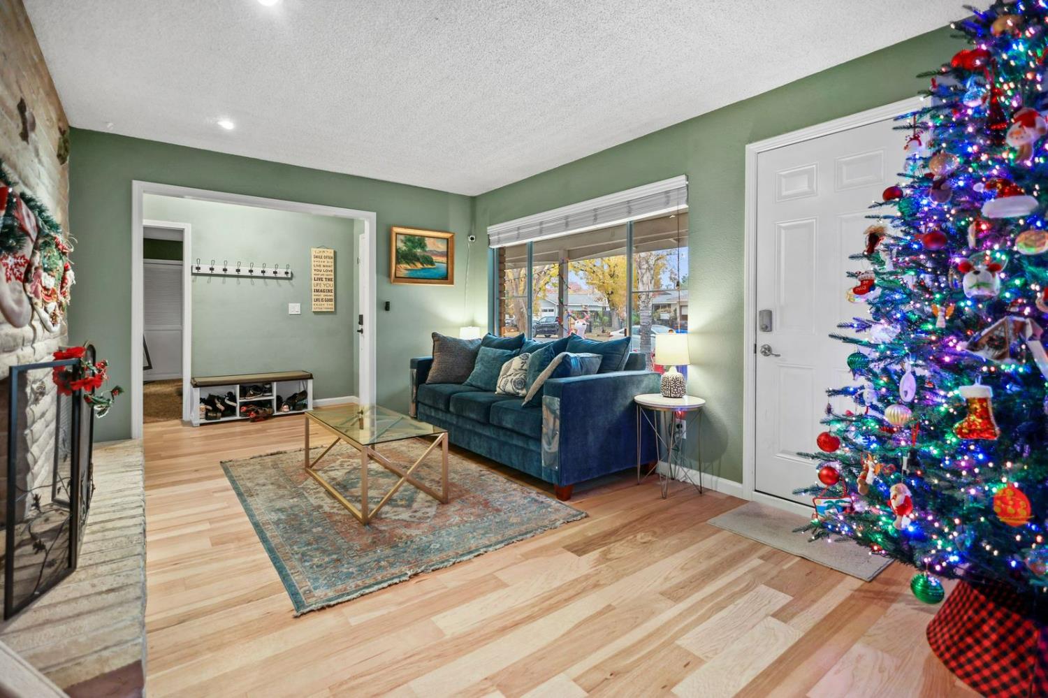 1309 Nelda Way Modesto, CA 95355 - Photo 6 of 27