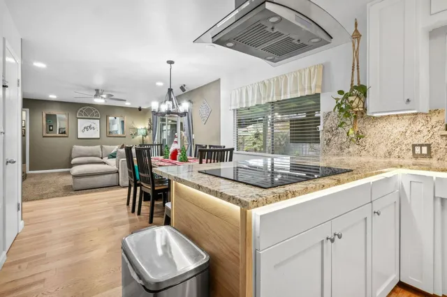 $499,000 | 1309 Nelda Way, Modesto, CA 95355