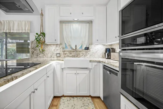 $499,000 | 1309 Nelda Way, Modesto, CA 95355