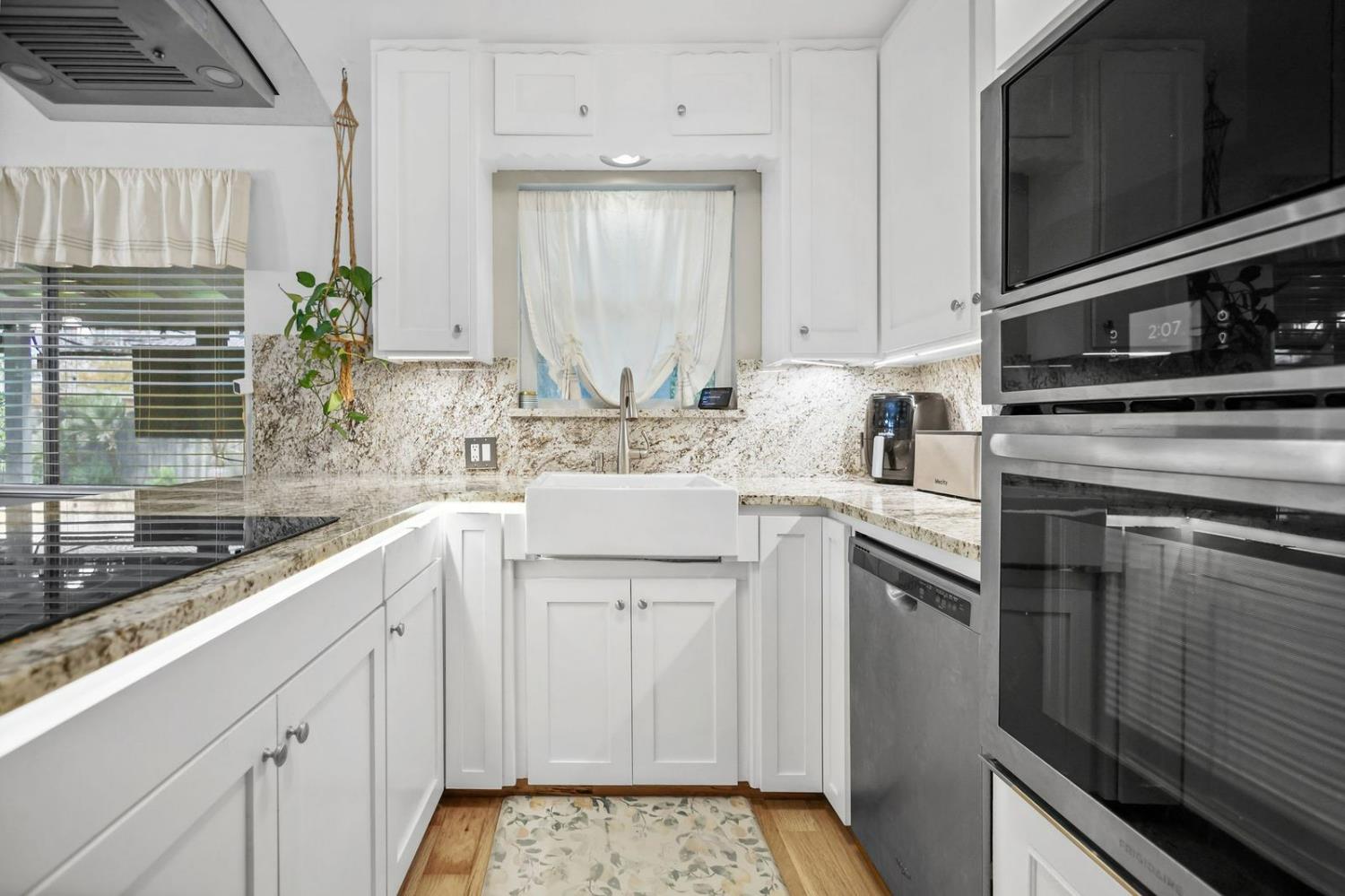 1309 Nelda Way Modesto, CA 95355 - Photo 8 of 27