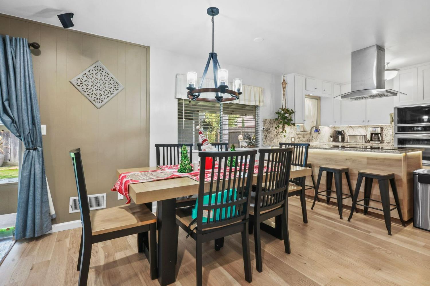 1309 Nelda Way Modesto, CA 95355 - Photo 10 of 27