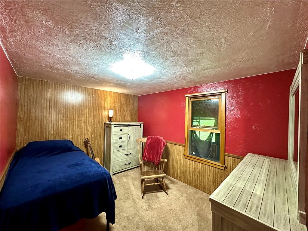 145 Fording Road New Castle, PA 16101 - Photo 27 of 48