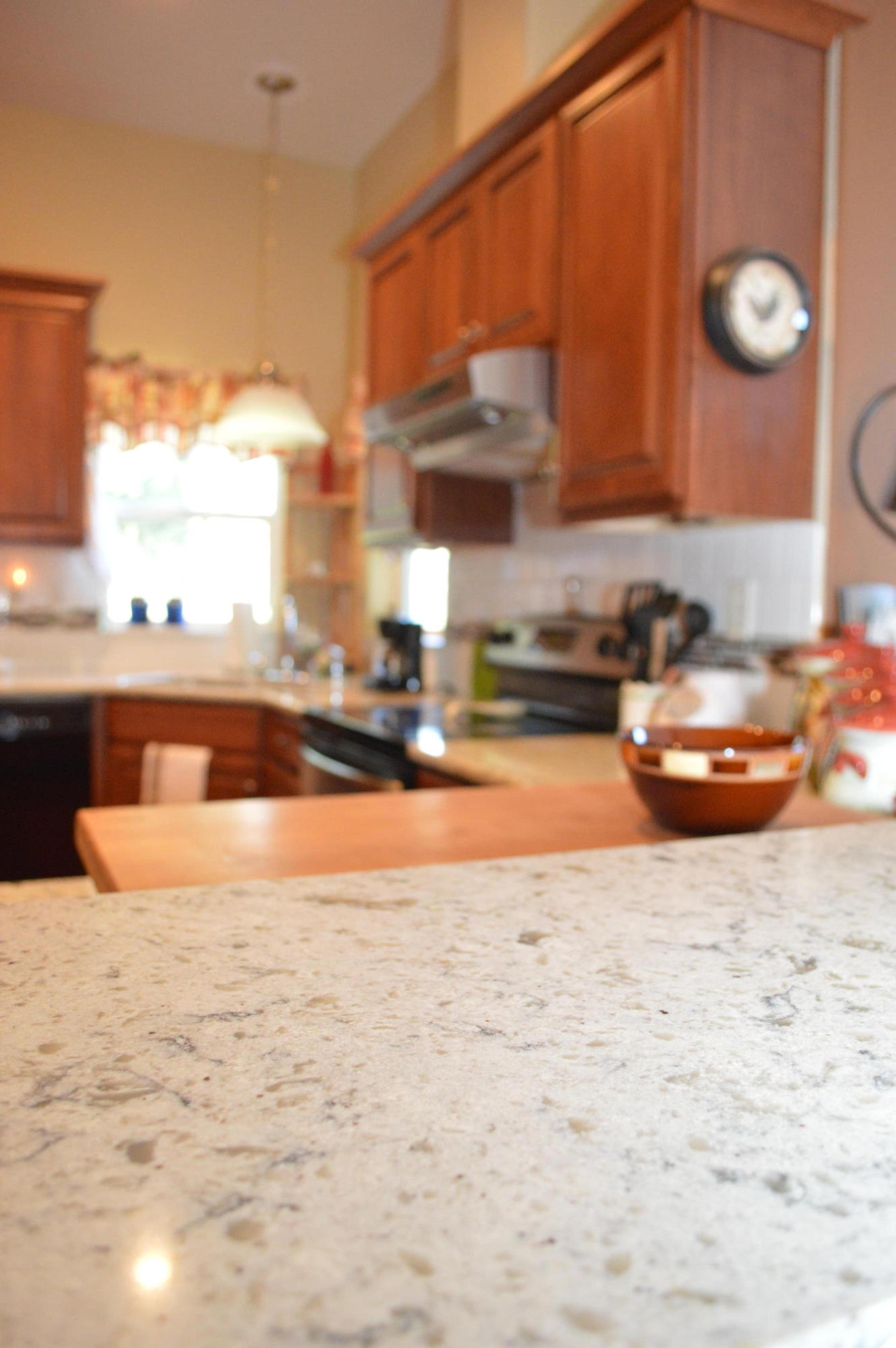 20240 Blaine Road Beaver, OR 97108 - Photo 5 of 12 Kitchen 3