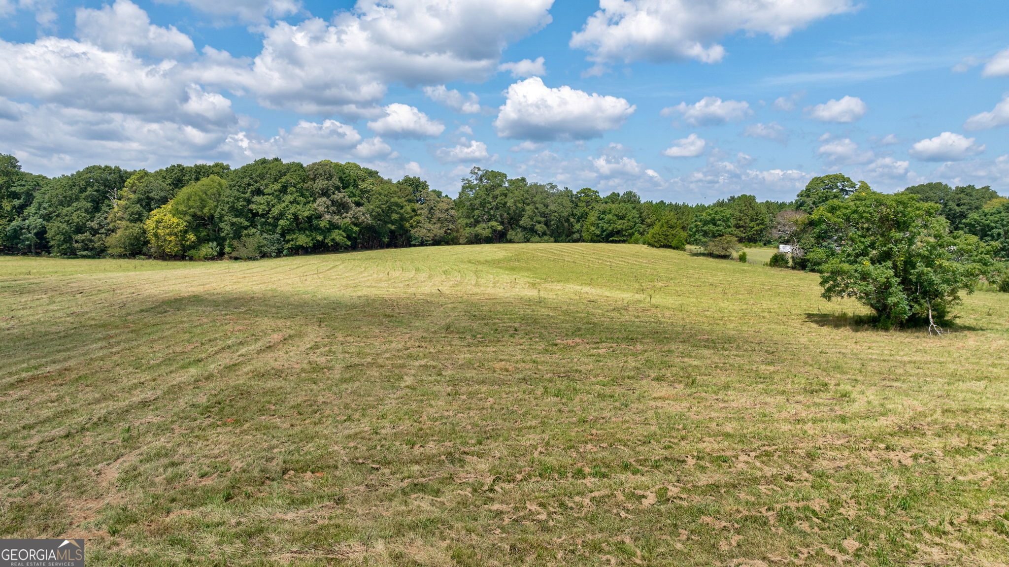 1160 Middlebrook Road Watkinsville, GA 30677 - Photo 32 of 42 Gallery Image 32