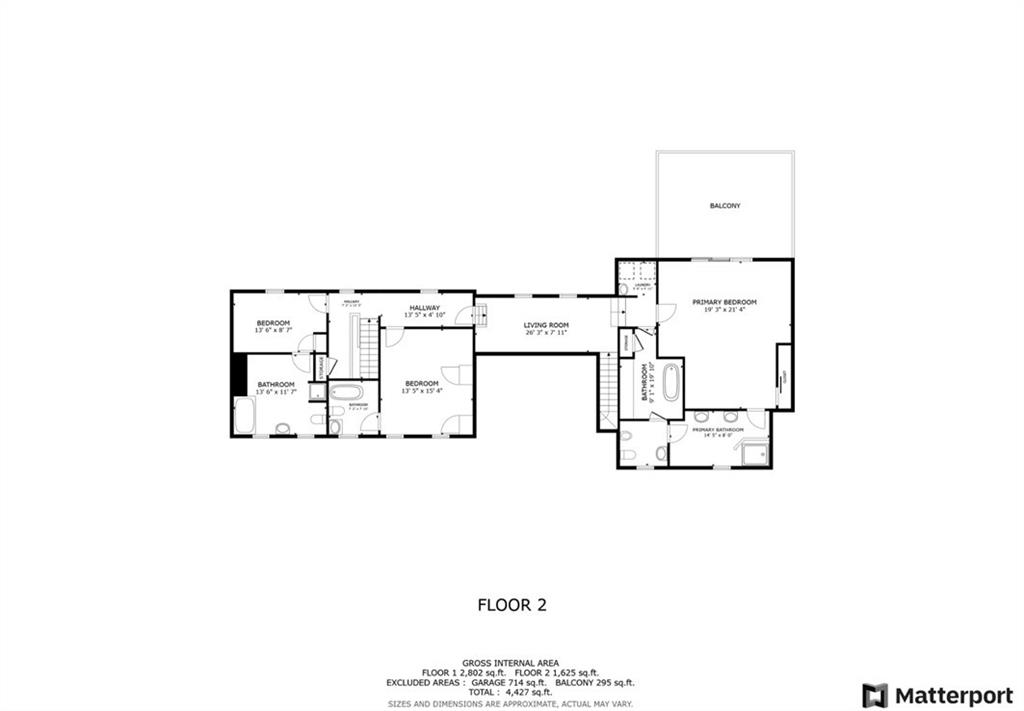 513 Austraw Road Ligonier, PA 15658 - Photo 50 of 50